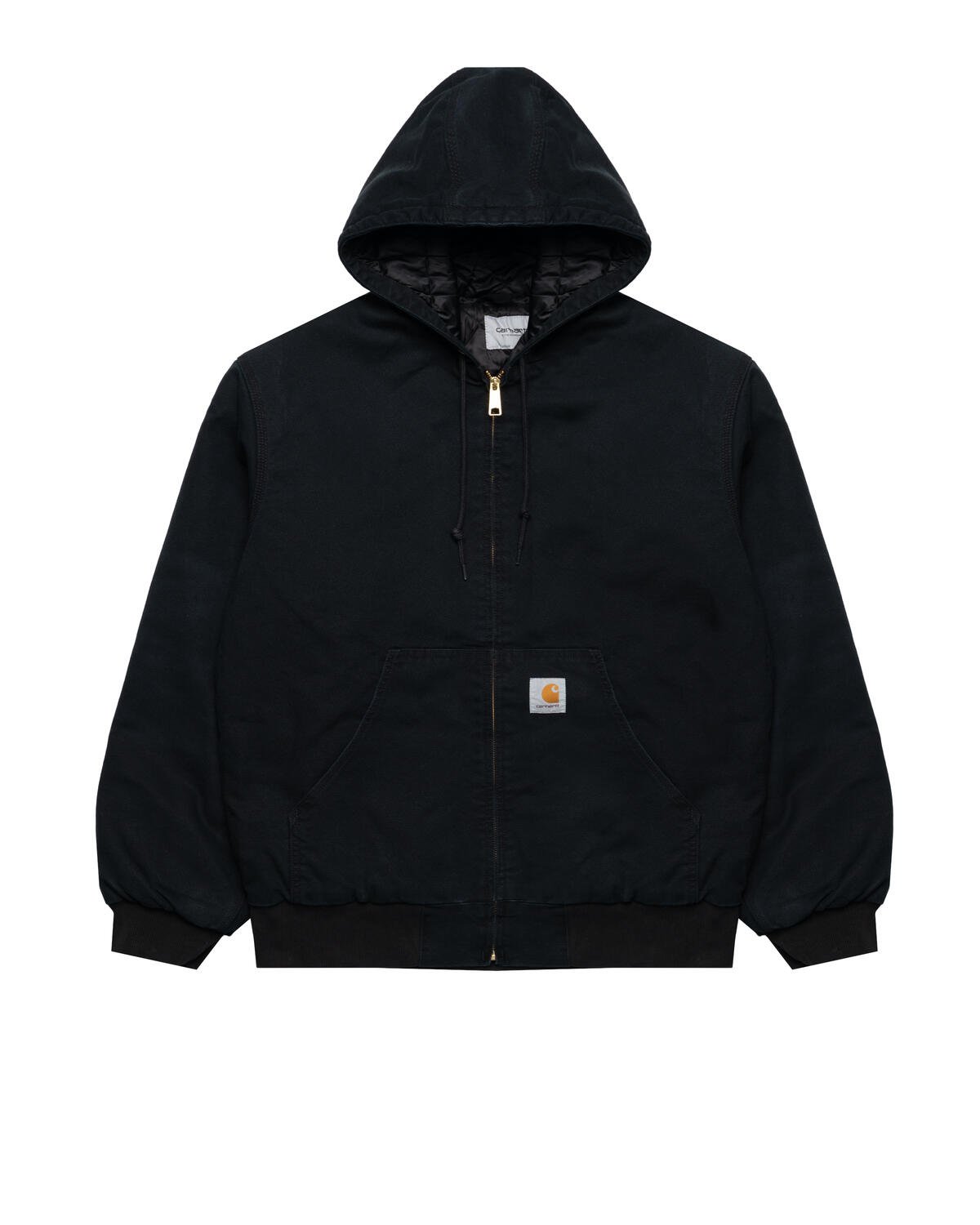 Carhartt WIP OG Active Jacket | I035891.894O | AFEW STORE